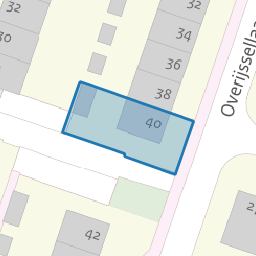 Perceel WDV02-K-2622