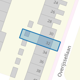 Perceel WDV02-K-2626