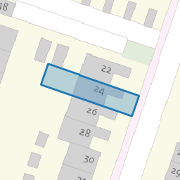 Perceel WDV02-K-2630