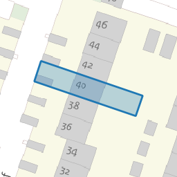 Perceel WDV02-K-2635