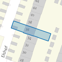 Perceel WDV02-K-2637