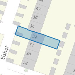 Perceel WDV02-K-2638