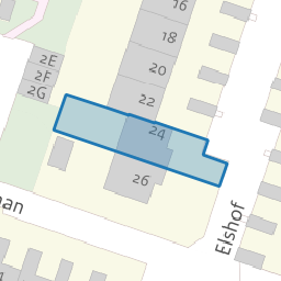 Perceel WDV02-K-2643