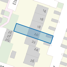 Perceel WDV02-K-2645