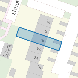 Perceel WDV02-K-2646