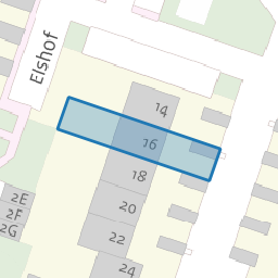 Perceel WDV02-K-2647