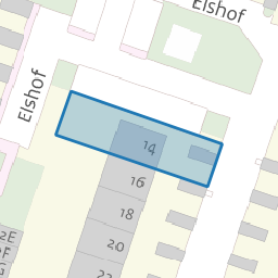 Perceel WDV02-K-2648