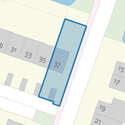 Perceel WDV02-K-2649