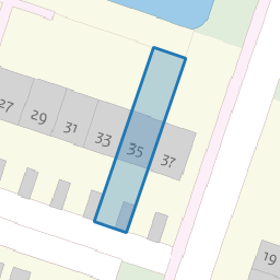 Perceel WDV02-K-2650