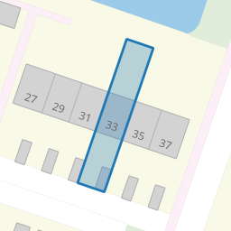 Perceel WDV02-K-2651