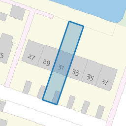 Perceel WDV02-K-2652