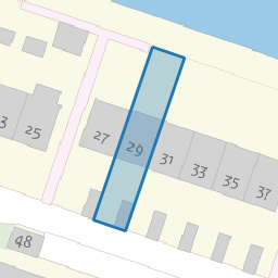 Perceel WDV02-K-2653