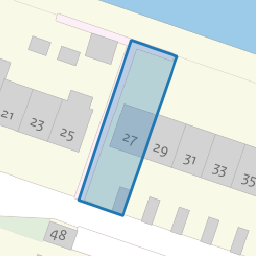 Perceel WDV02-K-2654