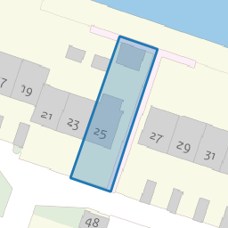 Perceel WDV02-K-2655