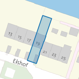 Perceel WDV02-K-2658