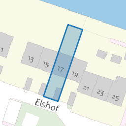 Perceel WDV02-K-2659