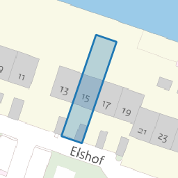 Perceel WDV02-K-2660