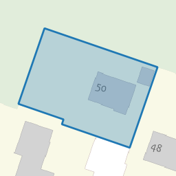 Perceel WDV02-K-2662