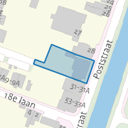 Perceel WDV02-K-2666