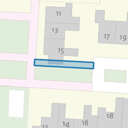 Perceel WDV02-K-2667