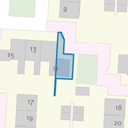 Perceel WDV02-K-2670