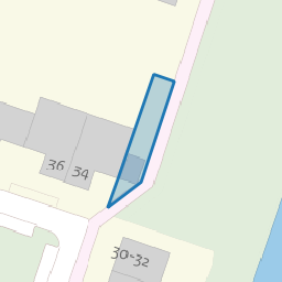 Perceel WDV02-K-2671