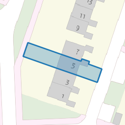 Perceel WDV02-K-2675