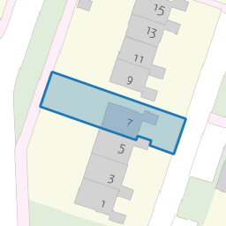 Perceel WDV02-K-2676