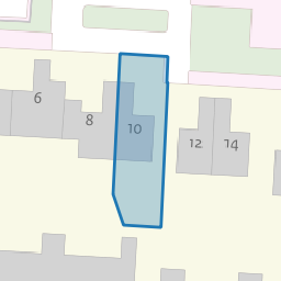 Perceel WDV02-K-2677