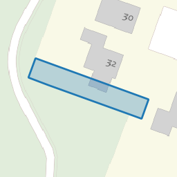 Perceel WDV02-K-2679