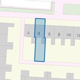 Perceel WDV02-K-2682