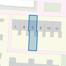 Perceel WDV02-K-2683