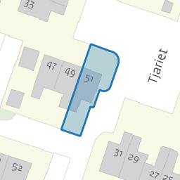 Perceel WDV02-K-2686