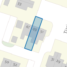 Perceel WDV02-K-2687