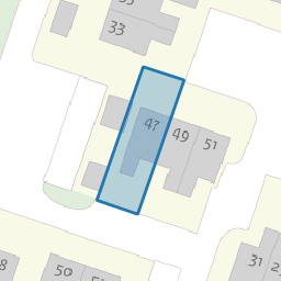 Perceel WDV02-K-2688