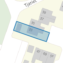 Perceel WDV02-K-2689