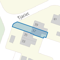 Perceel WDV02-K-2691