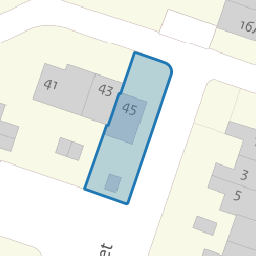 Perceel WDV02-K-2695