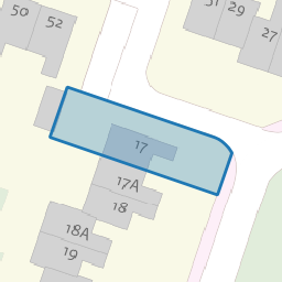 Perceel WDV02-K-2696