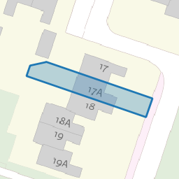 Perceel WDV02-K-2697