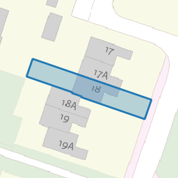 Perceel WDV02-K-2698