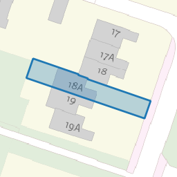 Perceel WDV02-K-2699