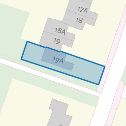 Perceel WDV02-K-2701