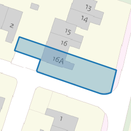 Perceel WDV02-K-2702