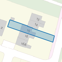 Perceel WDV02-K-2704