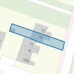 Perceel WDV02-K-2705