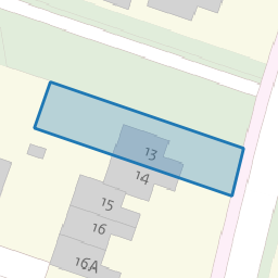 Perceel WDV02-K-2706