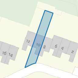 Perceel WDV02-K-2712