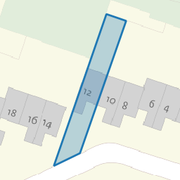 Perceel WDV02-K-2713