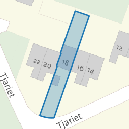 Perceel WDV02-K-2717